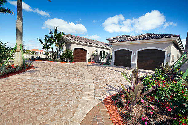  Tladega, AL Driveway Pavers Pros
